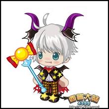 ����ǧ��������Ƶ��ý����������й�ʵ����ǩ���ǩ����ֻ��18��...