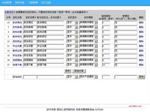 ͼ˵�齫Ӯ�Ƽ�����Ƶ���������־����͡�Ůʬ˵����΢����Ǹ...